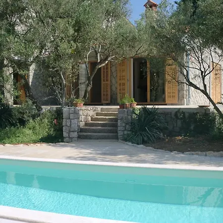 Splendissima Krk - Adults Only Apartament Krk Town