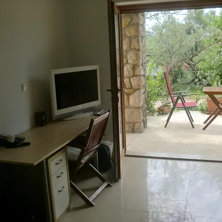 Splendissima Krk - Adults Only