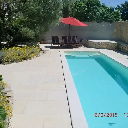 Splendissima Krk - Adults Only Krk Town