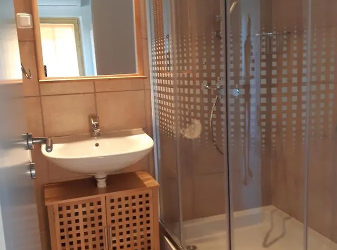 Splendissima Krk - Adults Only