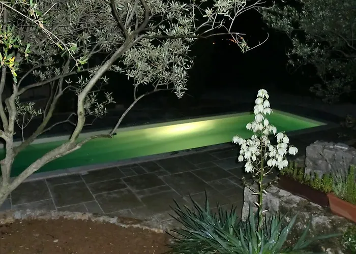 Splendissima Krk - Adults Only *