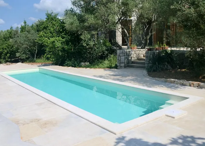 Splendissima Krk - Adults Only *