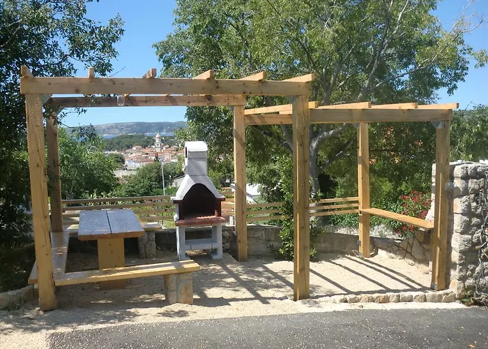 Splendissima Krk - Adults Only *