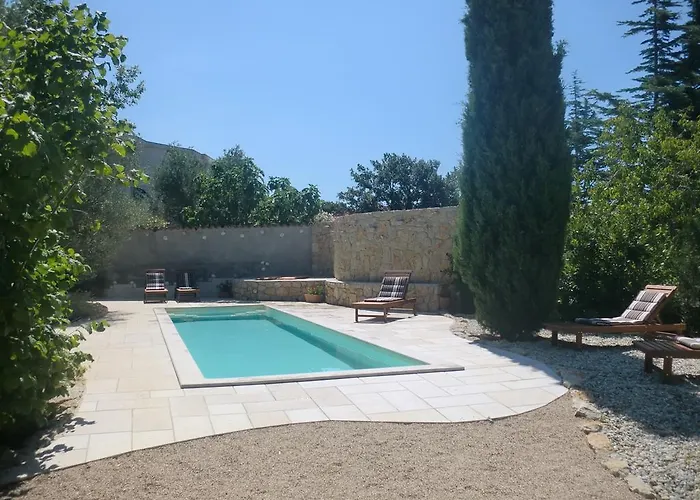 Splendissima Krk - Adults Only Apartmán Krk Town