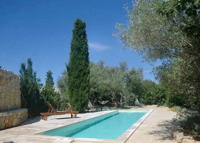 Splendissima Krk - Adults Only *