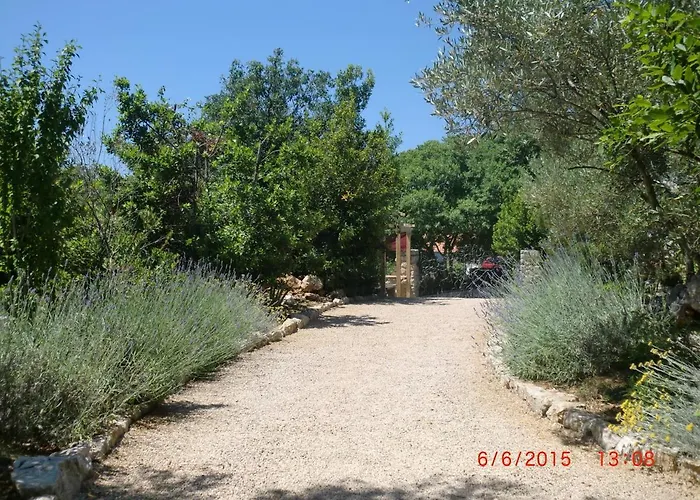 Splendissima Krk - Adults Only Krk Town